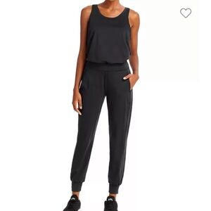 Sweaty Betty Gary Jumpsuit